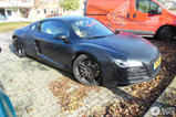Gespot: matte kleuren deel 143