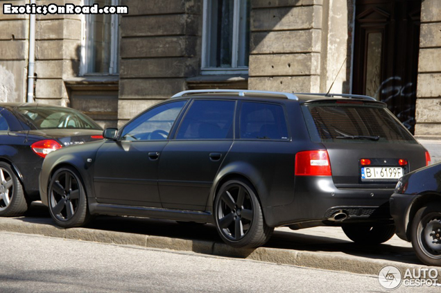 Gespot: matte kleuren deel 143