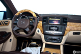 Moscou 2012 : le TopCar Inferno
