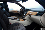 Moscou 2012 : le TopCar Inferno