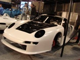 Fotoverslag: Interclassics & Topmobiel Maastricht