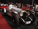Fotoverslag: Interclassics & Topmobiel Maastricht