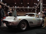 Fotoverslag: Interclassics & Topmobiel Maastricht