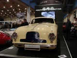 Fotoverslag: Interclassics & Topmobiel Maastricht
