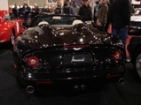 Fotoverslag: Interclassics & Topmobiel Maastricht