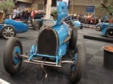Fotoverslag: Interclassics & Topmobiel Maastricht