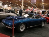 Fotoverslag: Interclassics & Topmobiel Maastricht