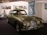 Fotoverslag: Interclassics & Topmobiel Maastricht