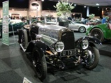 Fotoverslag: Interclassics & Topmobiel Maastricht