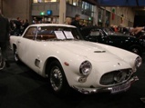 Fotoverslag: Interclassics & Topmobiel Maastricht