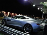 Fotoverslag: Interclassics & Topmobiel Maastricht