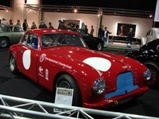 Fotoverslag: Interclassics & Topmobiel Maastricht
