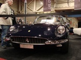 Fotoverslag: Interclassics & Topmobiel Maastricht