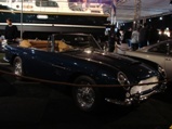 Fotoverslag: Interclassics & Topmobiel Maastricht