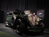 Fotoverslag: Interclassics & Topmobiel Maastricht