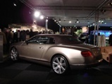 Fotoverslag: Interclassics & Topmobiel Maastricht