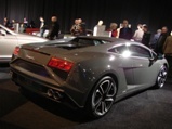 Fotoverslag: Interclassics & Topmobiel Maastricht
