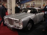 Fotoverslag: Interclassics & Topmobiel Maastricht