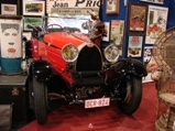 Fotoverslag: Interclassics & Topmobiel Maastricht