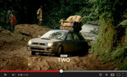 Trailer: Top Gear seizoen 19