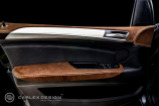 BMW X5: kolejny projekt Carlex Design