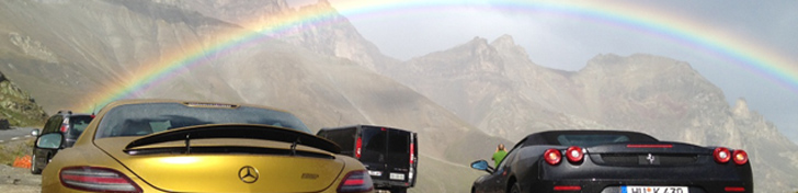 2013: deset topspotova iz Francuske