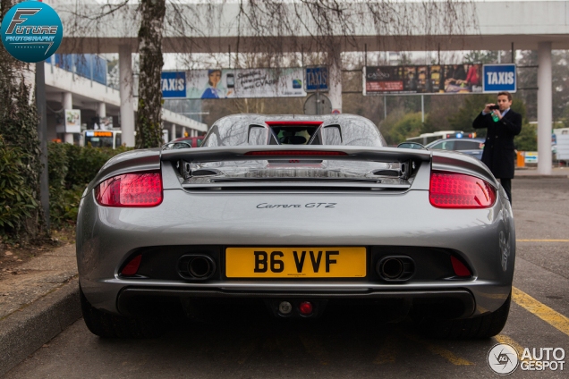 2013: tien topspots uit Zwitserland