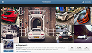 Folgt Autogespot auf Instagram!