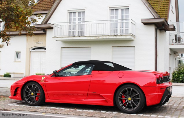 Het beste van spotter Bastien in 2013! 