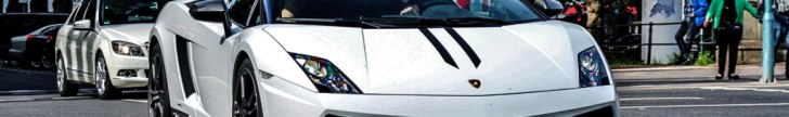 回顾2013: 拍客 Road Runner