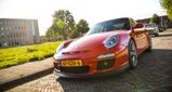 Het beste van vijf spotters in 2013!