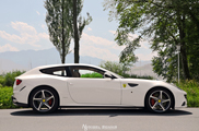 Ecco il best of Nigel Bennis in 2013!