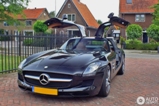Het beste van 2013 van vijf spotters!