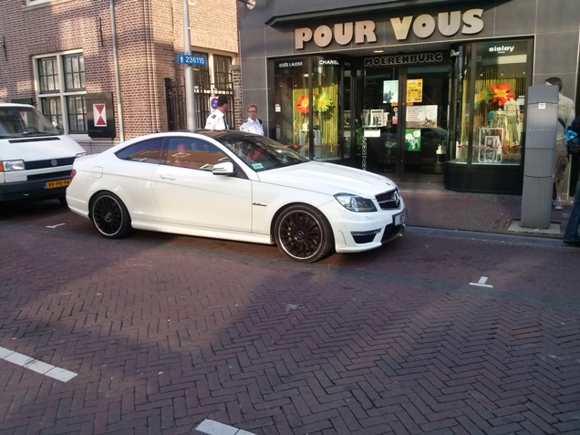 Het beste van 2013 van vijf spotters!