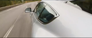 影片: 阿斯顿马丁展示车的研发过程