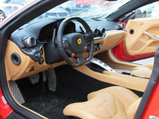 Ferrari F12berlinetta kopen voor een "prikkie"?