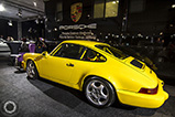 Fotoverslag: InterClassics & TopMobiel 2014