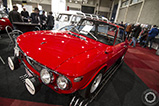 Fotoverslag: InterClassics & TopMobiel 2014