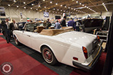 Fotoverslag: InterClassics & TopMobiel 2014
