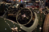 Event: Interclassics & Topmobiel 2014!