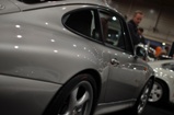 Event: Interclassics & Topmobiel 2014!
