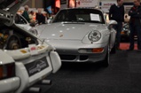 Event: Interclassics & Topmobiel 2014!