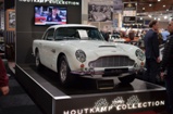 Event: Interclassics & Topmobiel 2014!