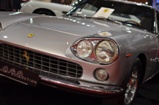 Event: Interclassics & Topmobiel 2014!
