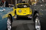 Event: Interclassics & Topmobiel 2014!