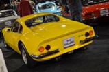 Event: Interclassics & Topmobiel 2014!