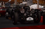 Event: Interclassics & Topmobiel 2014!