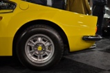 Event: Interclassics & Topmobiel 2014!