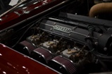 Event: Interclassics & Topmobiel 2014!