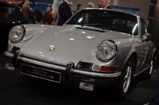 Event: Interclassics & Topmobiel 2014!